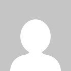 صورة Abdelala alhelali