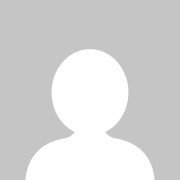 صورة Abdelala alhelali